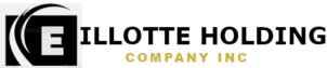 eillotte holding logo